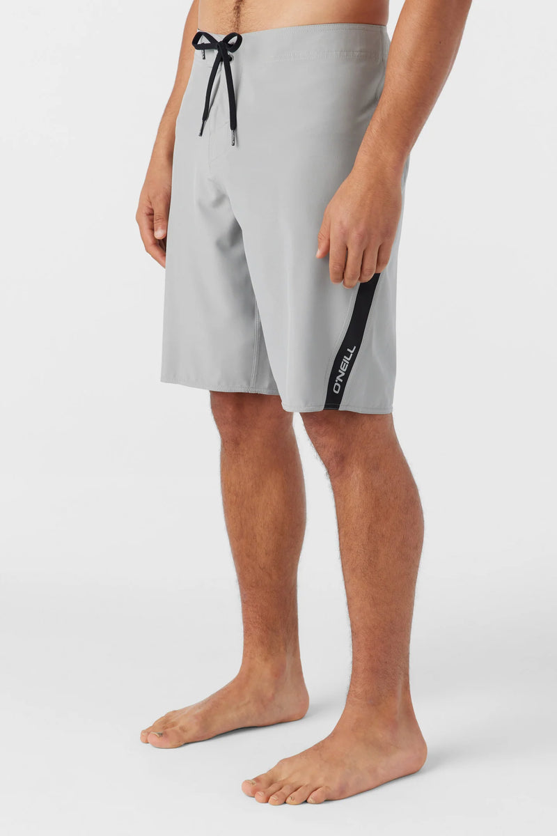 Load image into Gallery viewer, O'Neill Superfreak Solid 21" Boardshorts