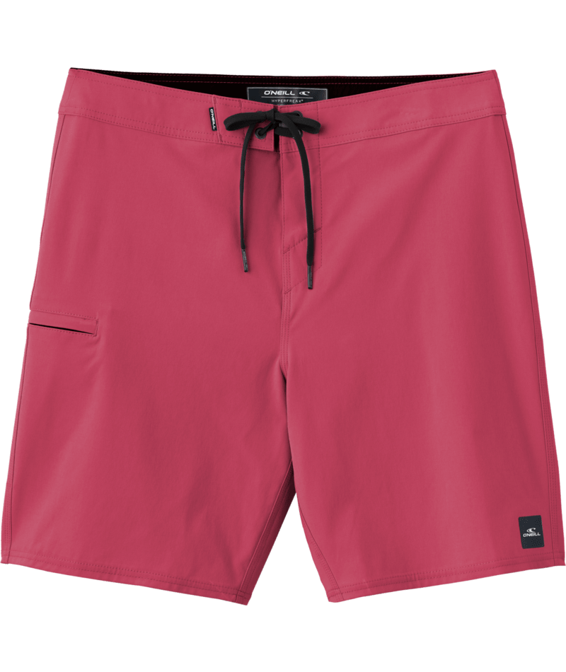 Load image into Gallery viewer, O'Neill Hyperfreak Heat Solid 19" Boardshort