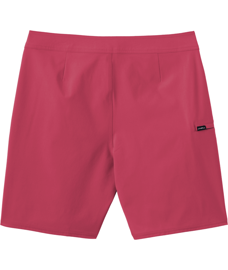 Load image into Gallery viewer, O'Neill Hyperfreak Heat Solid 19" Boardshort