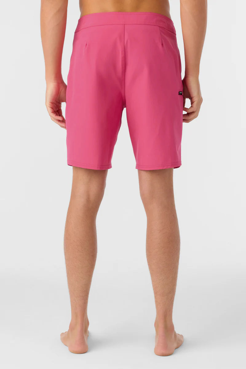 Load image into Gallery viewer, O'Neill Hyperfreak Heat Solid 19" Boardshort