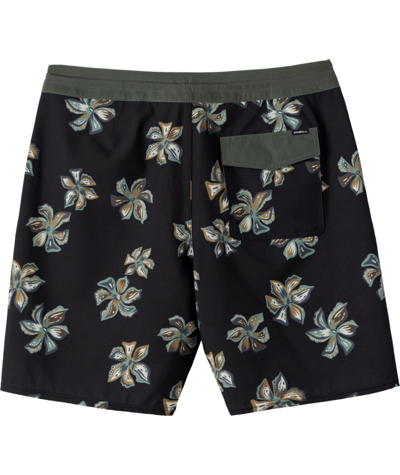 Load image into Gallery viewer, O'Neill Cruzer 19" Boardshorts