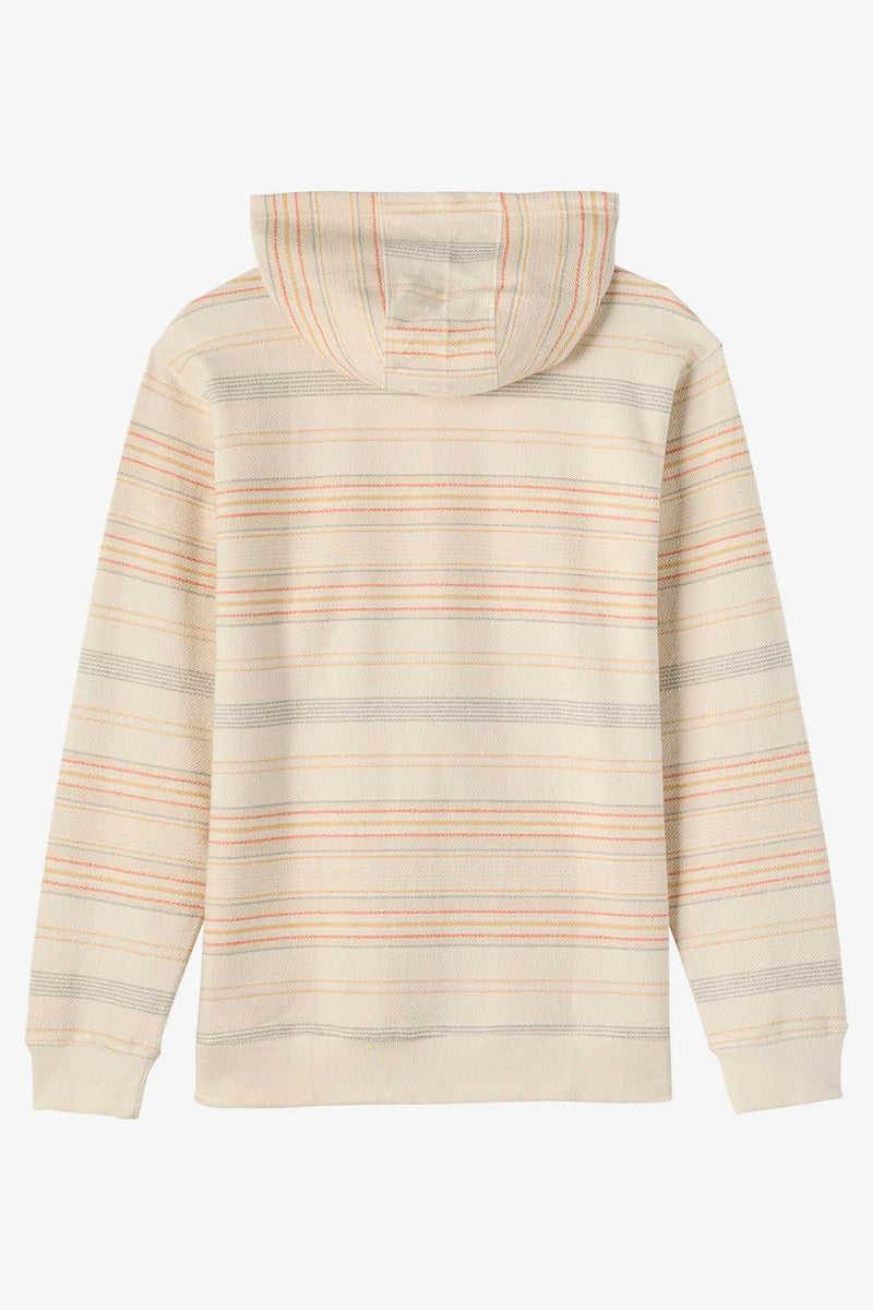 Load image into Gallery viewer, O'Neill Bavaro Stripe Pullover
