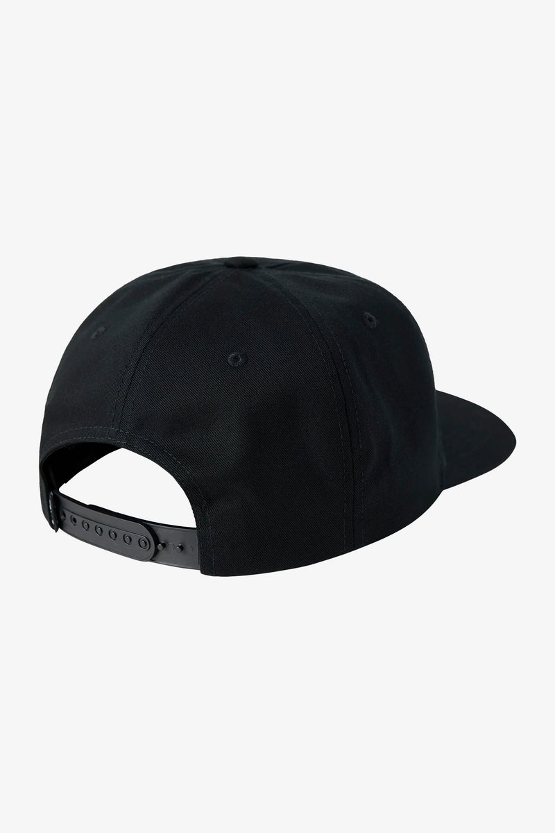 Load image into Gallery viewer, O'Neill O'Riginals Snapback Hat