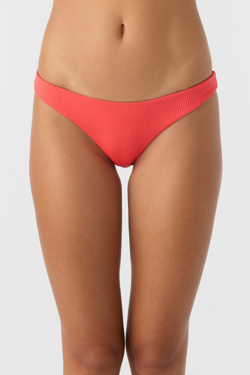 Load image into Gallery viewer, O'Neill Saltwater Solids Rib Rockley Classic Bottoms