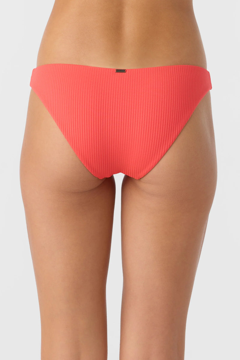 Load image into Gallery viewer, O'Neill Saltwater Solids Rib Rockley Classic Bottoms