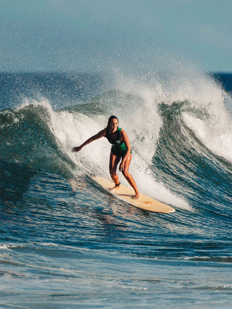 Load image into Gallery viewer, Softech Middie 7'4 Surfboard