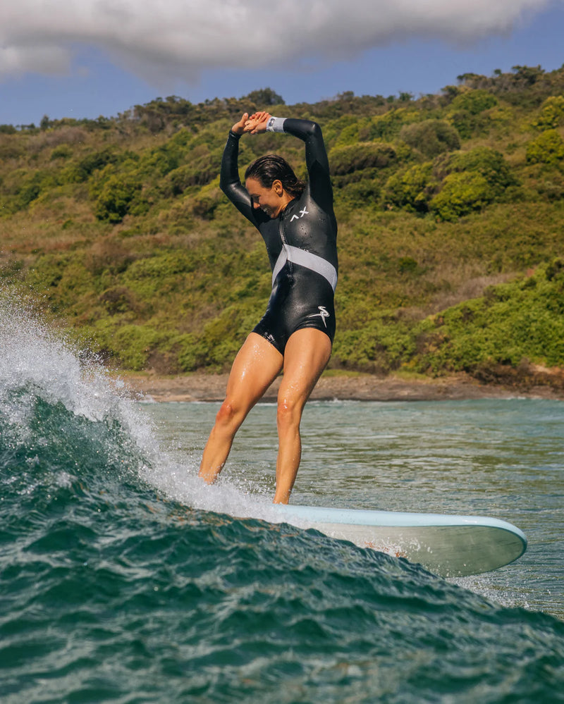 Load image into Gallery viewer, Softech Sally Fitzgibbons 7'0 Surfboard