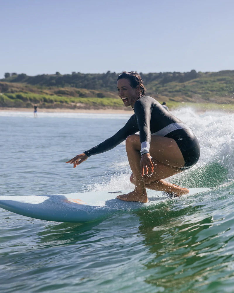 Load image into Gallery viewer, Softech Sally Fitzgibbons 7'0 Surfboard
