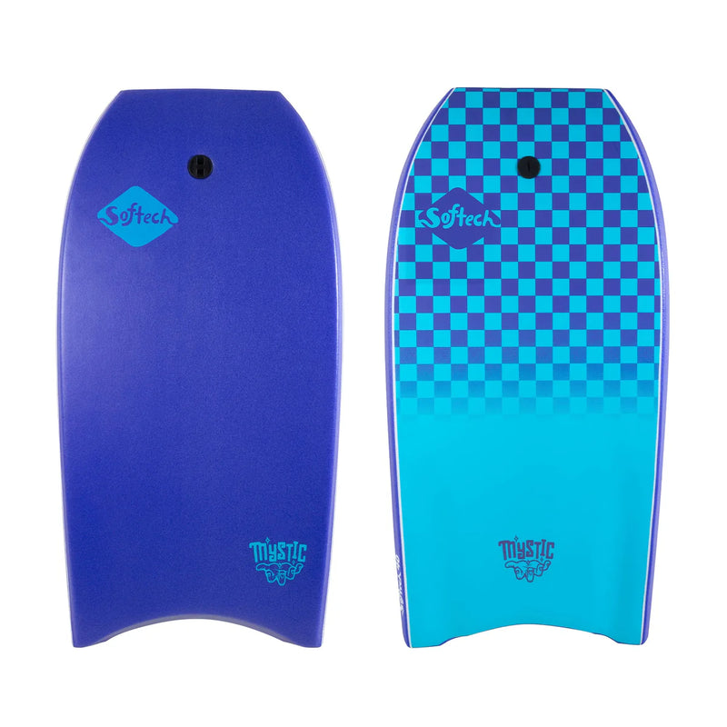 Load image into Gallery viewer, Softech Mystic Bodyboard