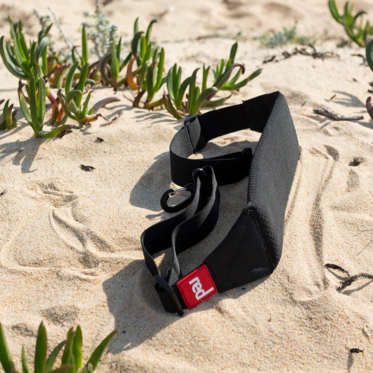 Load image into Gallery viewer, Red Paddle Co Board Carry Strap