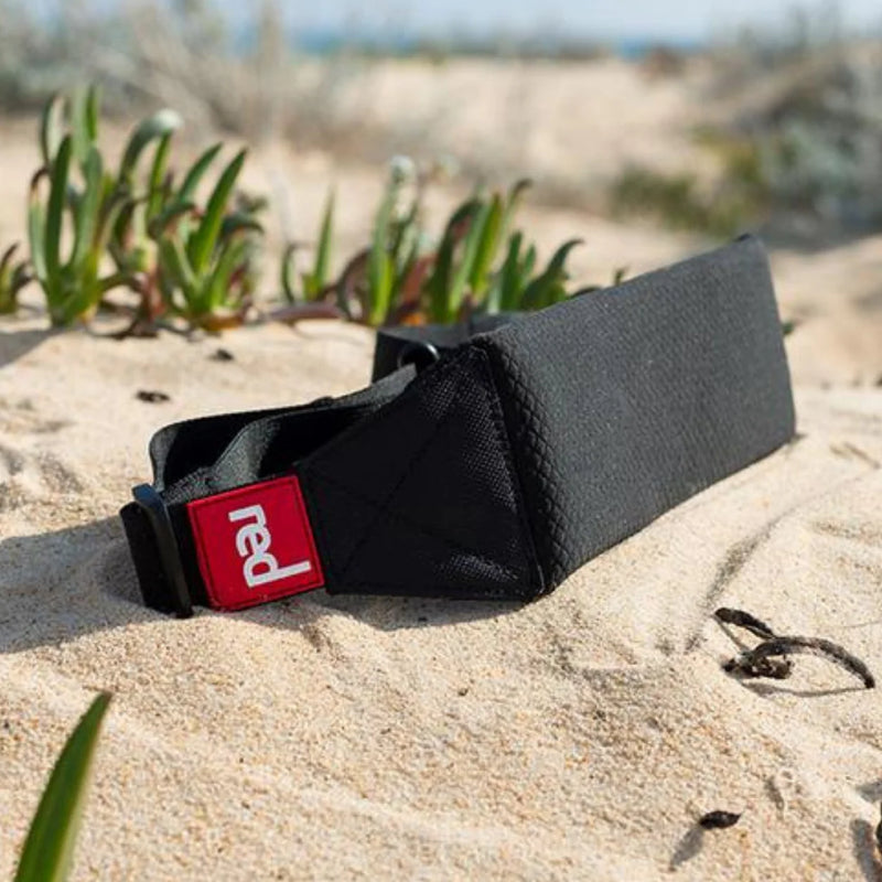 Load image into Gallery viewer, Red Paddle Co Board Carry Strap