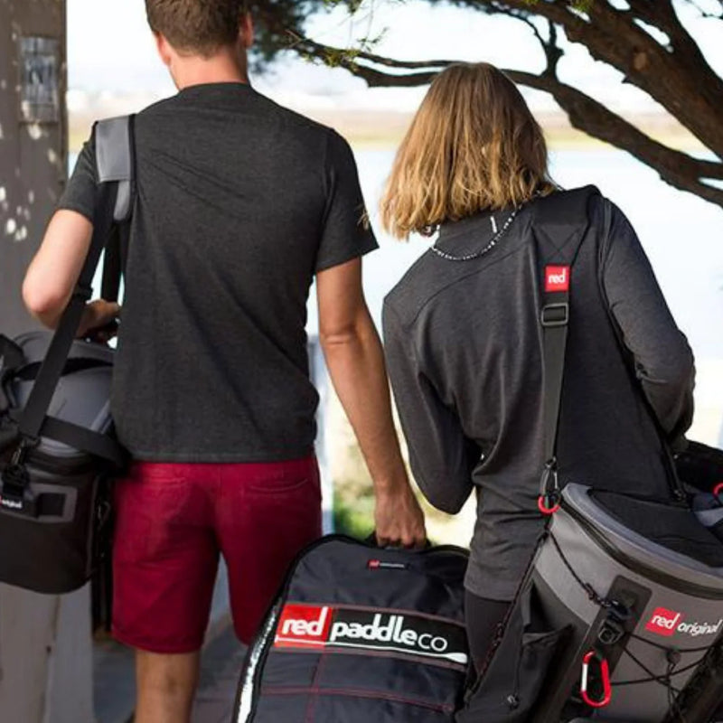 Load image into Gallery viewer, Red Paddle Co Board Carry Strap