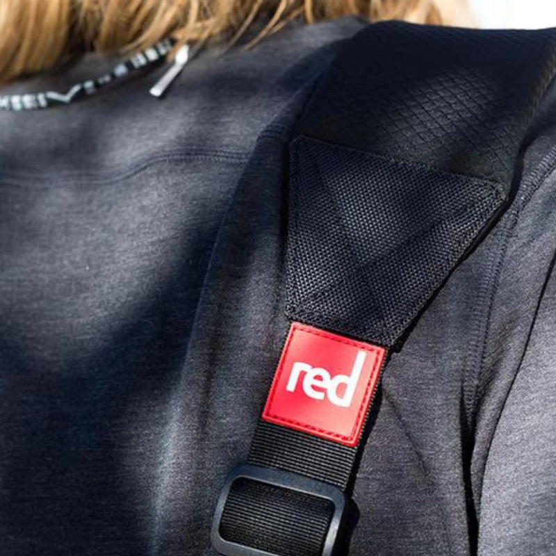 Load image into Gallery viewer, Red Paddle Co Board Carry Strap