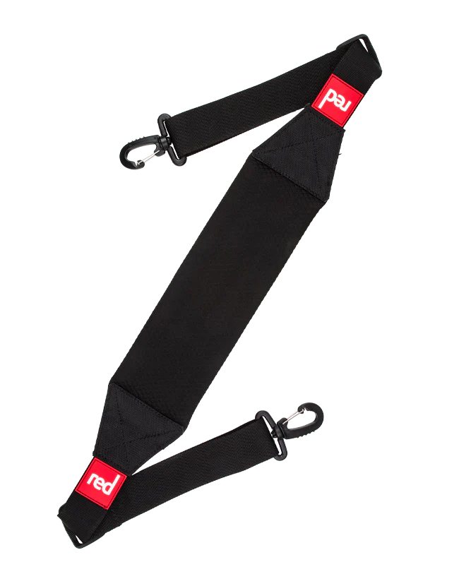 Load image into Gallery viewer, Red Paddle Co Board Carry Strap