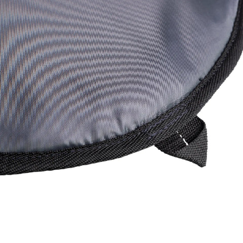 Load image into Gallery viewer, NSP SUP Travel Bag 9'0