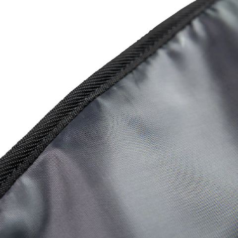 Load image into Gallery viewer, NSP SUP Travel Bag 9'0