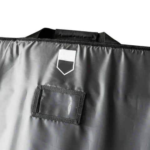 Load image into Gallery viewer, NSP SUP Travel Bag 9'0
