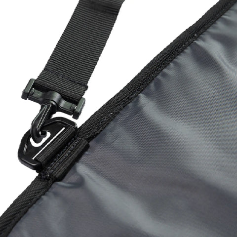 Load image into Gallery viewer, NSP SUP Travel Bag 9'0