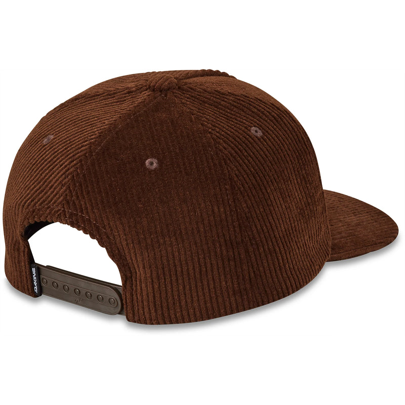 Load image into Gallery viewer, Dakine Switchback Ball Cap