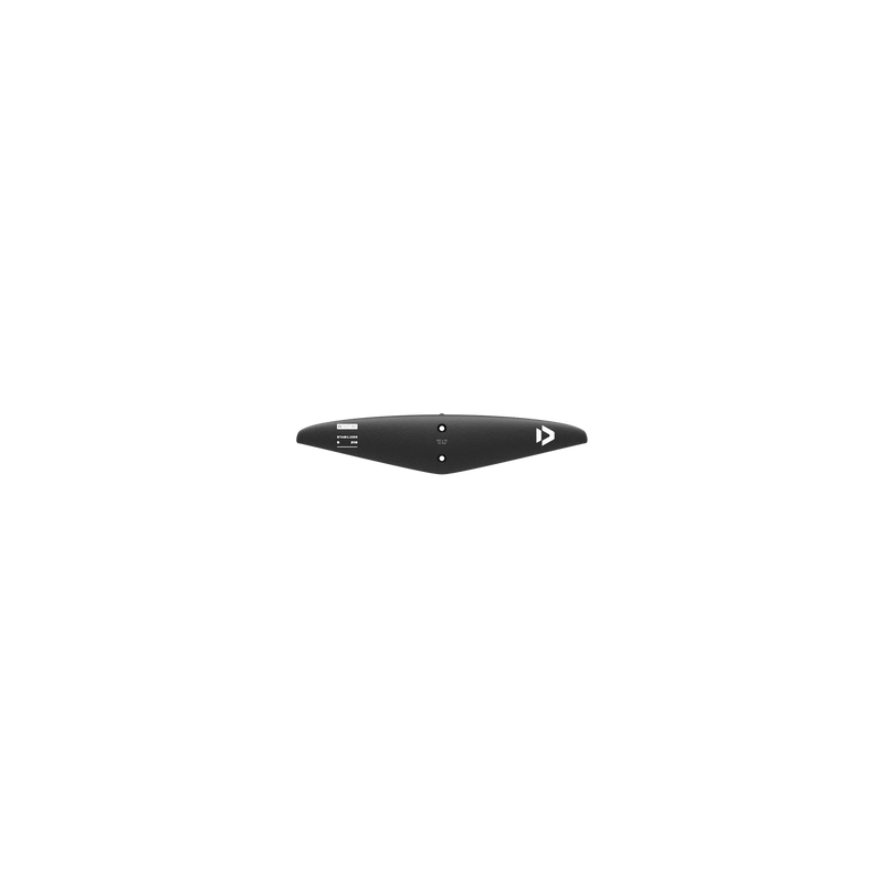 Load image into Gallery viewer, Duotone Back Wing Stabilizer S