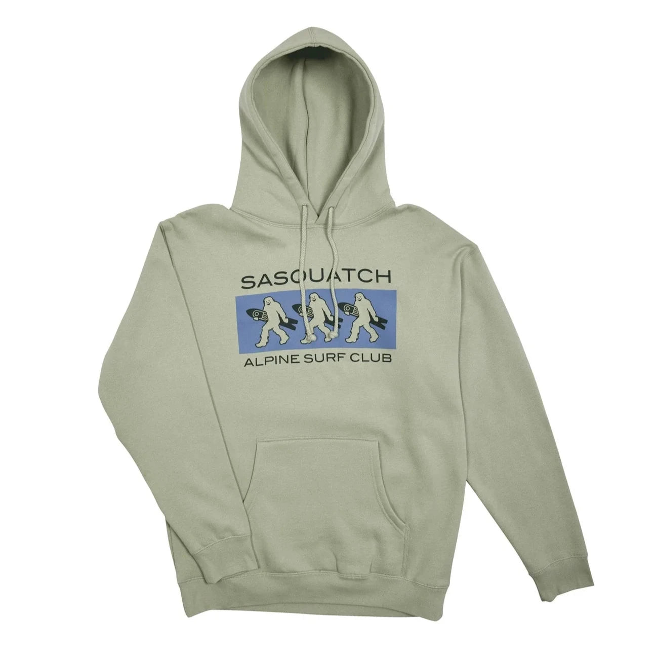 SasquatchASCHoodie.webp?v=