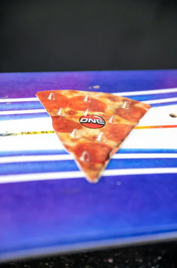 Load image into Gallery viewer, Pizza