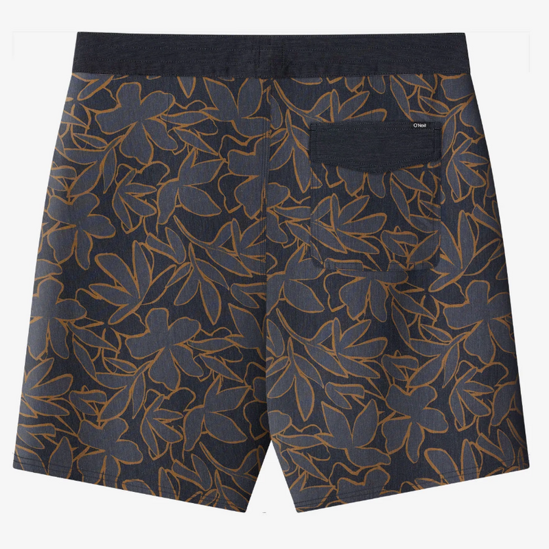 Load image into Gallery viewer, O'Neill O'riginals Print 19" Boardshorts