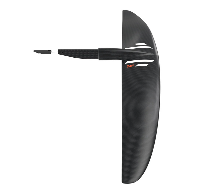 Load image into Gallery viewer, Slingshot One-Lock Glide Front Wing 925