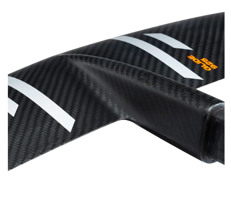 Load image into Gallery viewer, Slingshot One-Lock Glide Front Wing 925