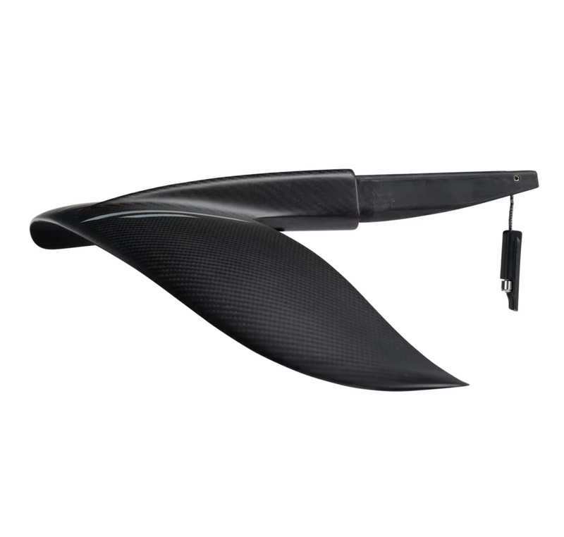 Load image into Gallery viewer, Slingshot One-Lock Glide Front Wing 925