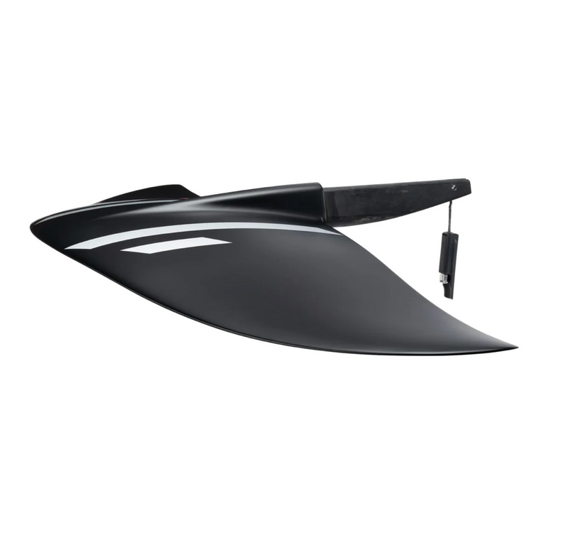 Load image into Gallery viewer, Slingshot One-Lock 1850 Wing QuickStart Package