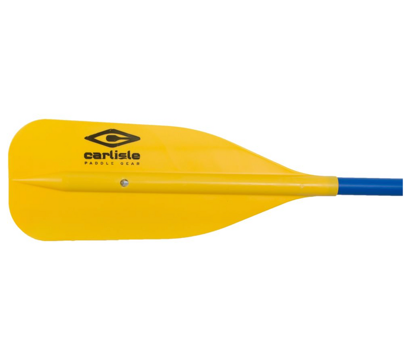 Load image into Gallery viewer, Carlisle Take-Apart 8'0 Kayak Paddle