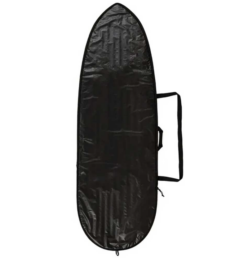 Load image into Gallery viewer, Creatures of Leisure Fish Icon Lite Day Use Board Bag