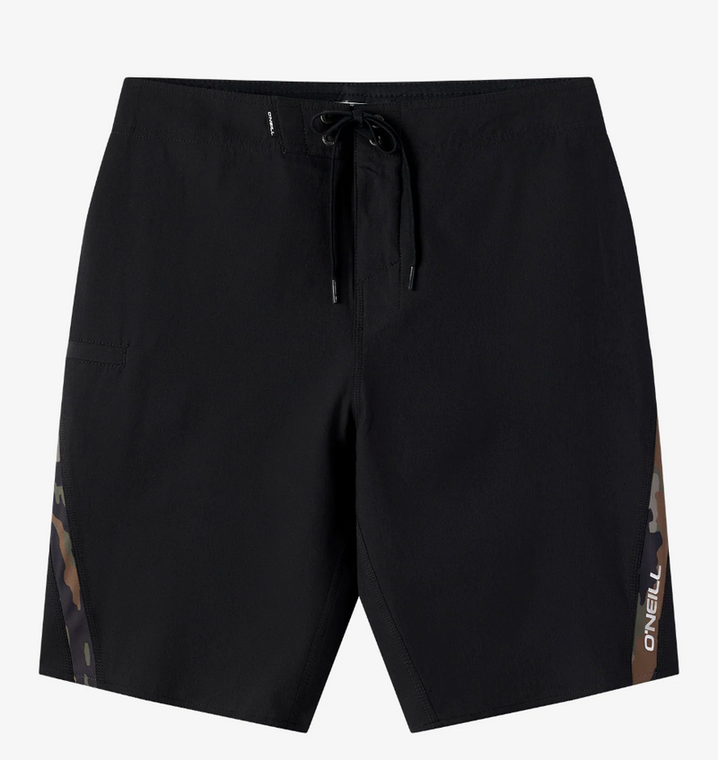 Load image into Gallery viewer, O'Neill Superfreak 20" Boardshorts