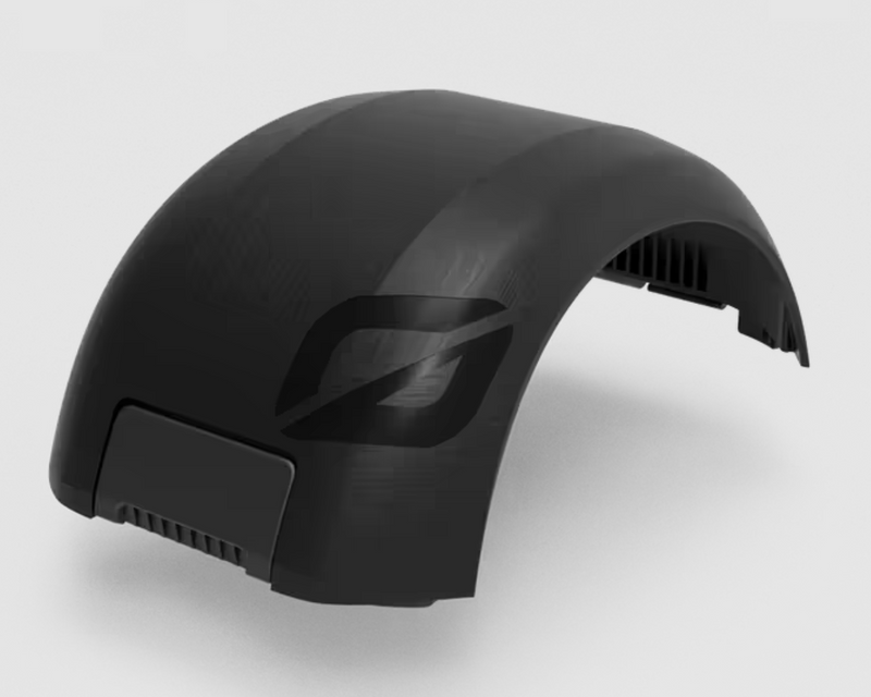 Load image into Gallery viewer, Onewheel GT-S Rally XL Hybrid Fender (Dome only)