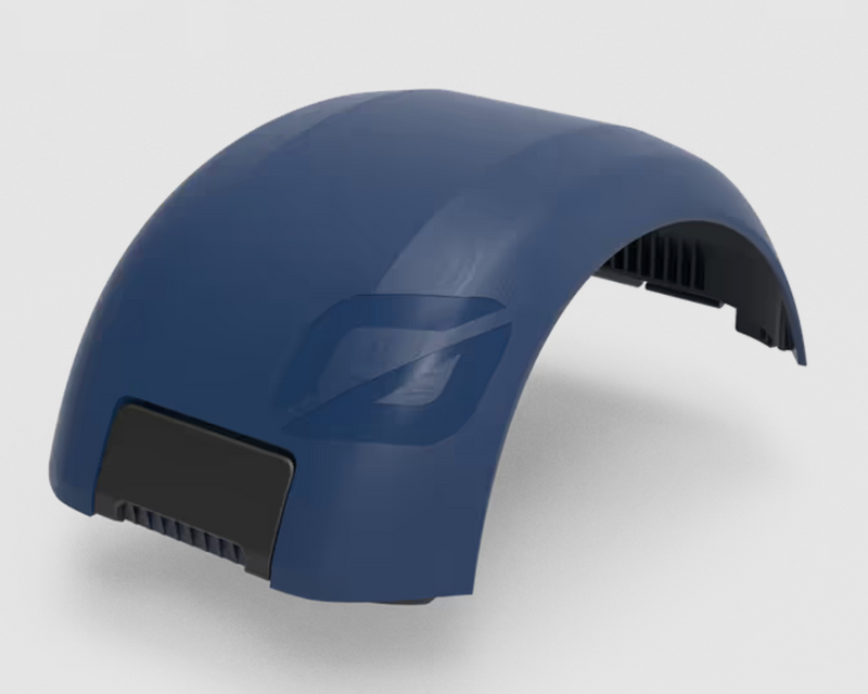 Load image into Gallery viewer, Onewheel GT-S Rally XL Hybrid Fender (Dome only)