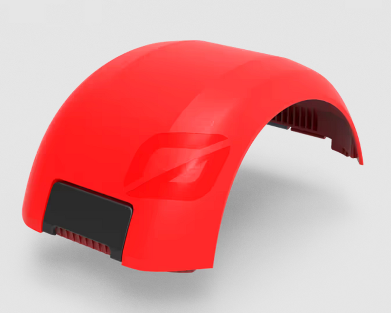 Load image into Gallery viewer, Onewheel GT-S Rally XL Hybrid Fender (Dome only)