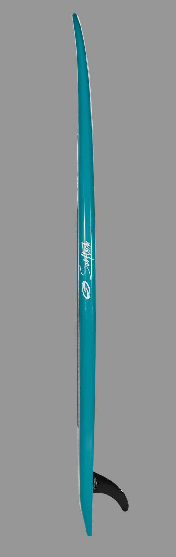 Load image into Gallery viewer, Surftech Chameleon 10'4" Fusion V-Tech SUP