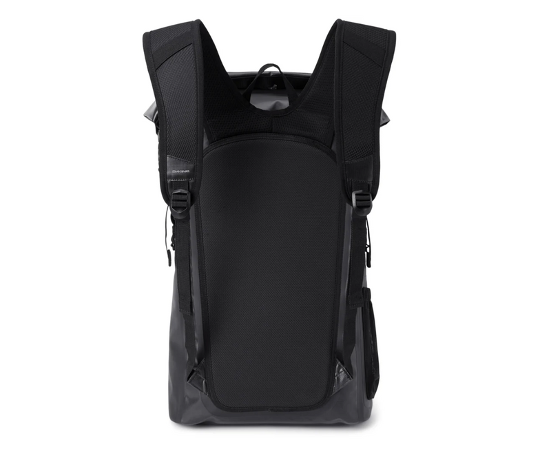 Load image into Gallery viewer, Dakine Cyclone Lt Wet/Dry Rolltop Pack 30L