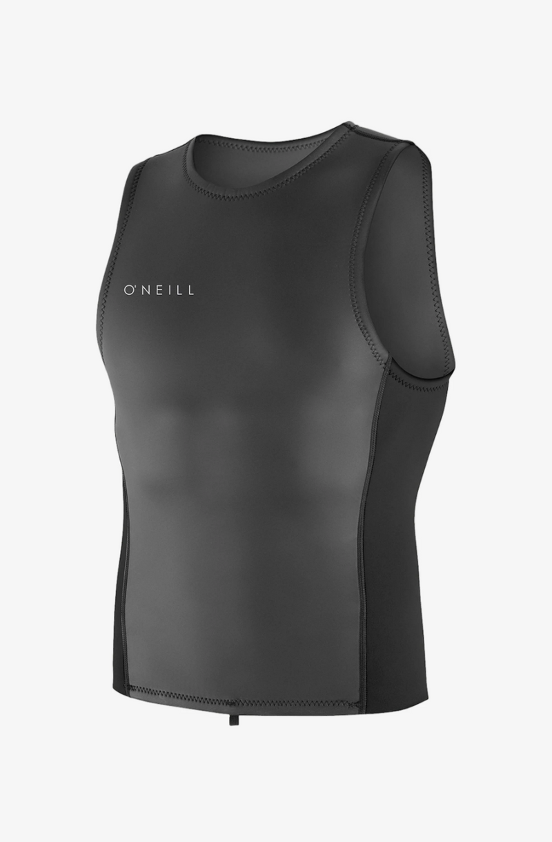 Load image into Gallery viewer, O'Neill Reactor-2 2mm Pull Over Vest