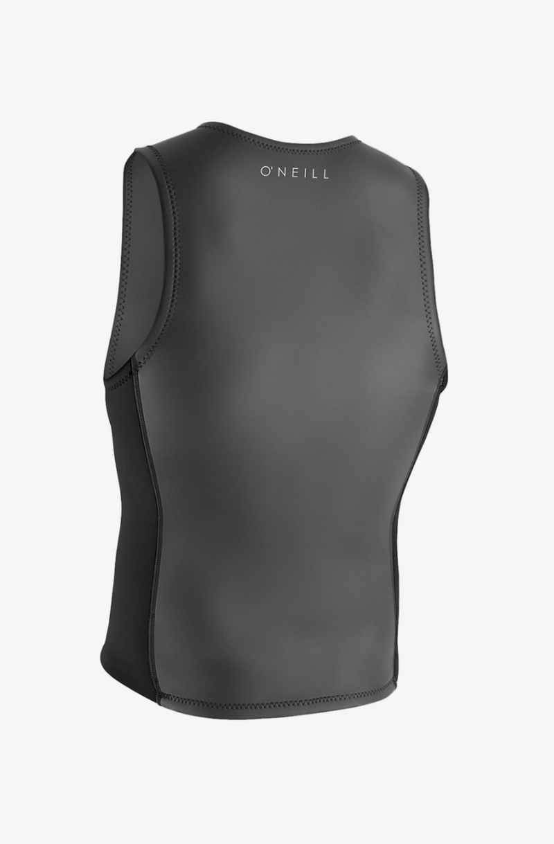 Load image into Gallery viewer, O'Neill Reactor-2 2mm Pull Over Vest