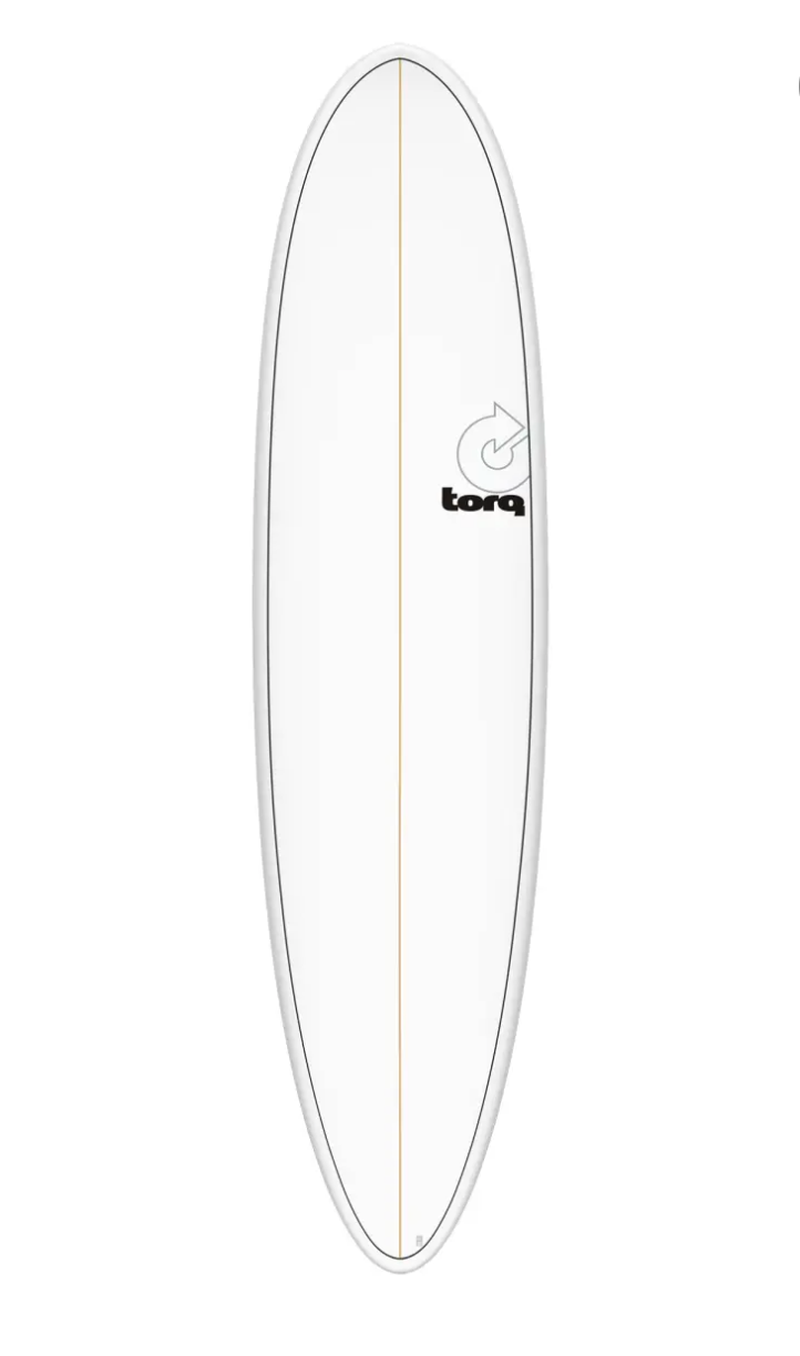 Load image into Gallery viewer, Torq Fun Pinline 7'6