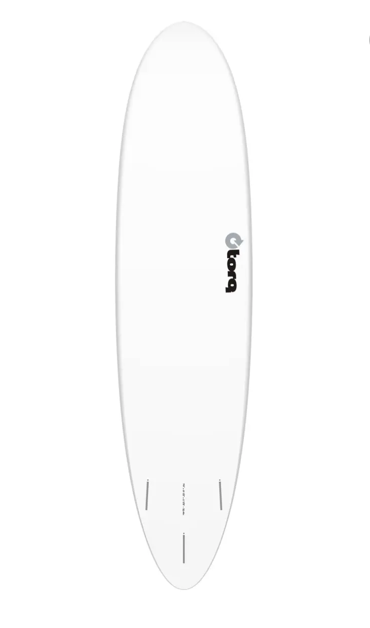 Load image into Gallery viewer, Torq Fun Pinline 7'6
