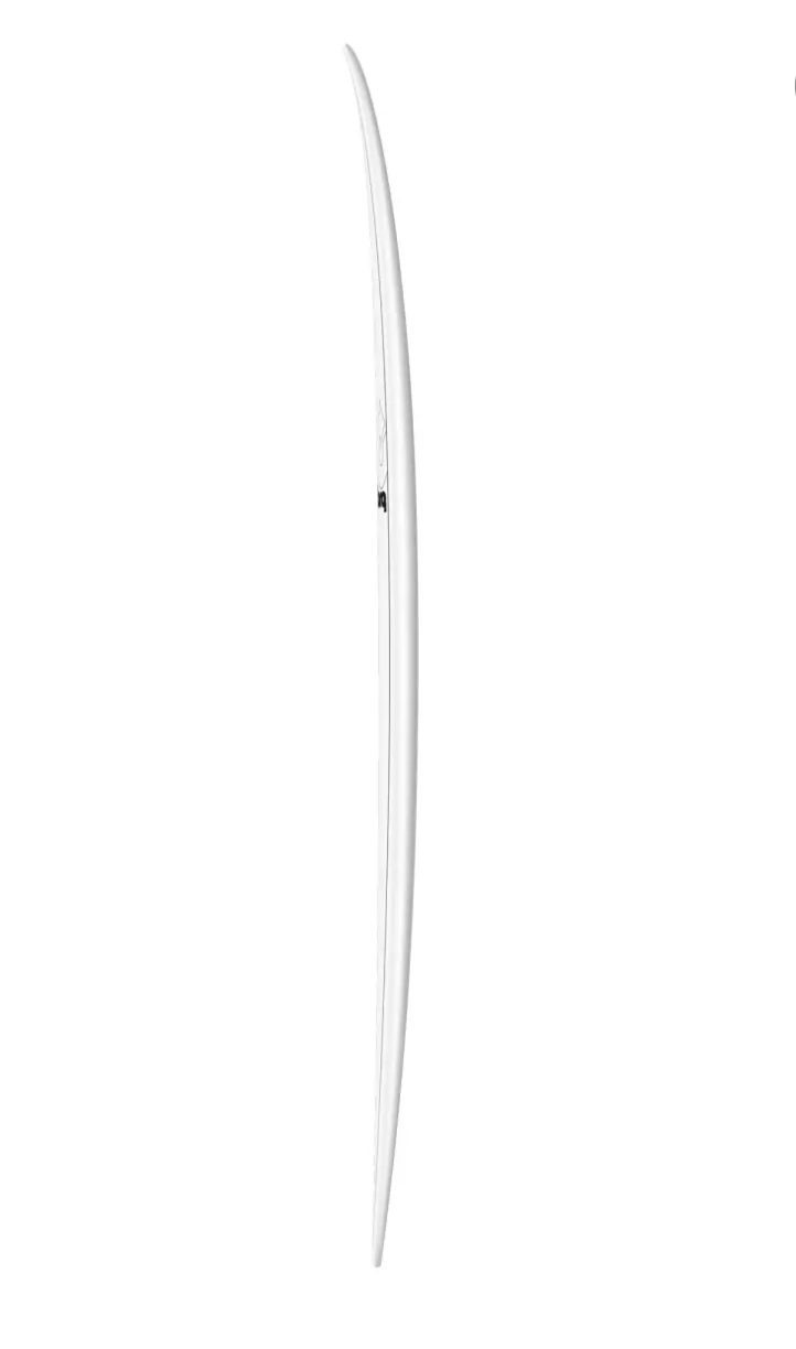 Load image into Gallery viewer, Torq Fun Pinline 7'6