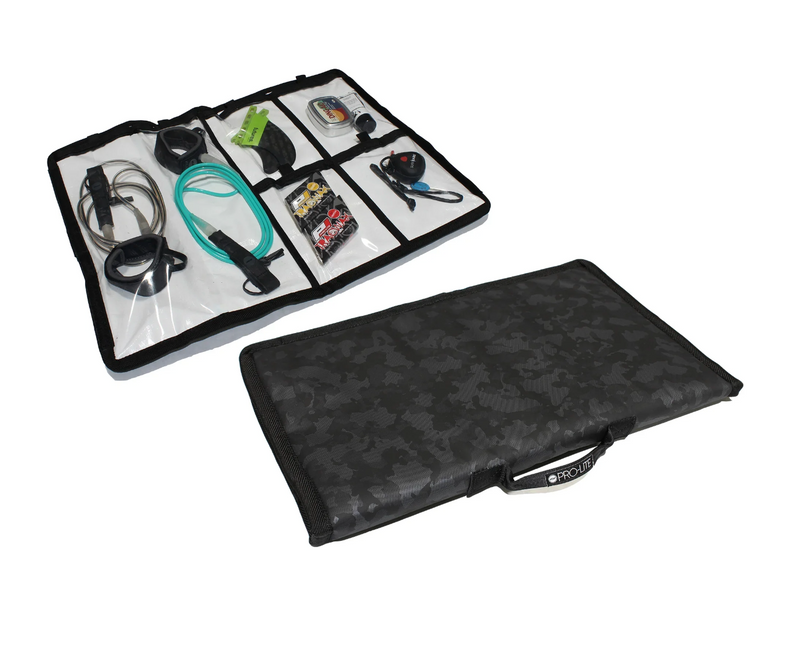 Load image into Gallery viewer, Pro-Lite Pocket Protector Acc Pack