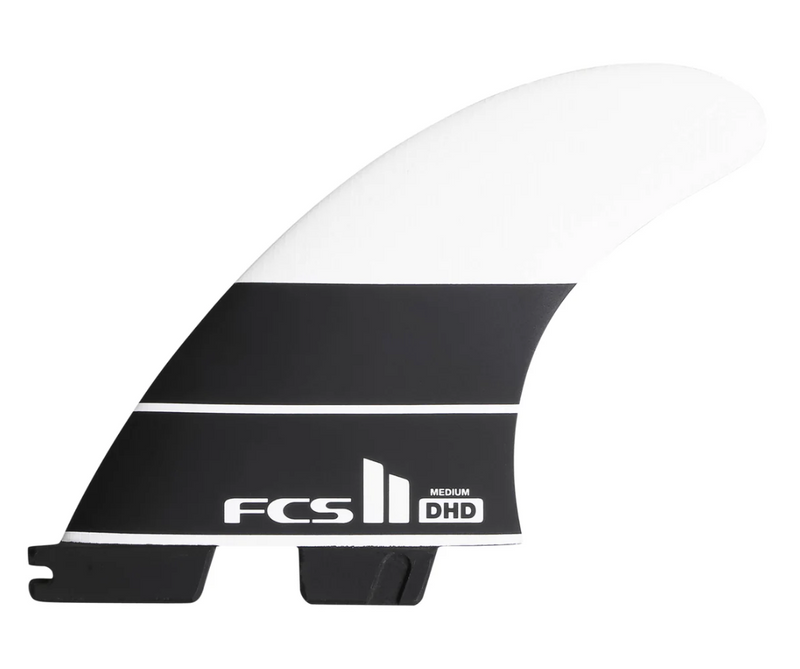Load image into Gallery viewer, FCS II DH PC Tri Set