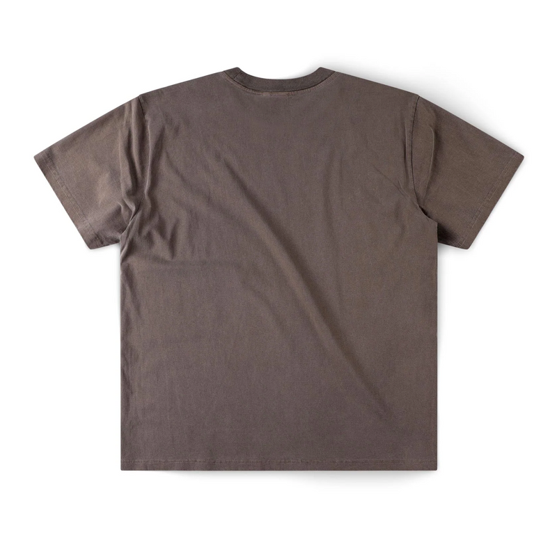 Load image into Gallery viewer, Former Legacy Overdye T-Shirt