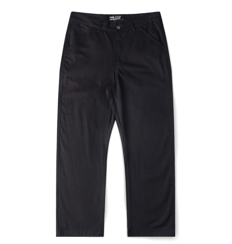 Load image into Gallery viewer, Former Reynolds Work Pant