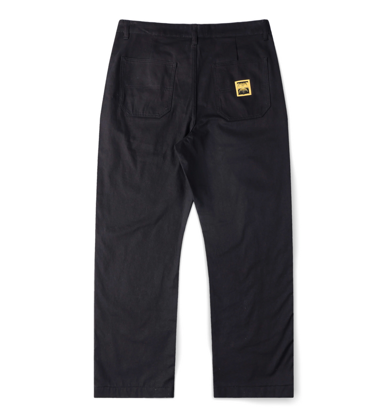 Load image into Gallery viewer, Former Reynolds Work Pant