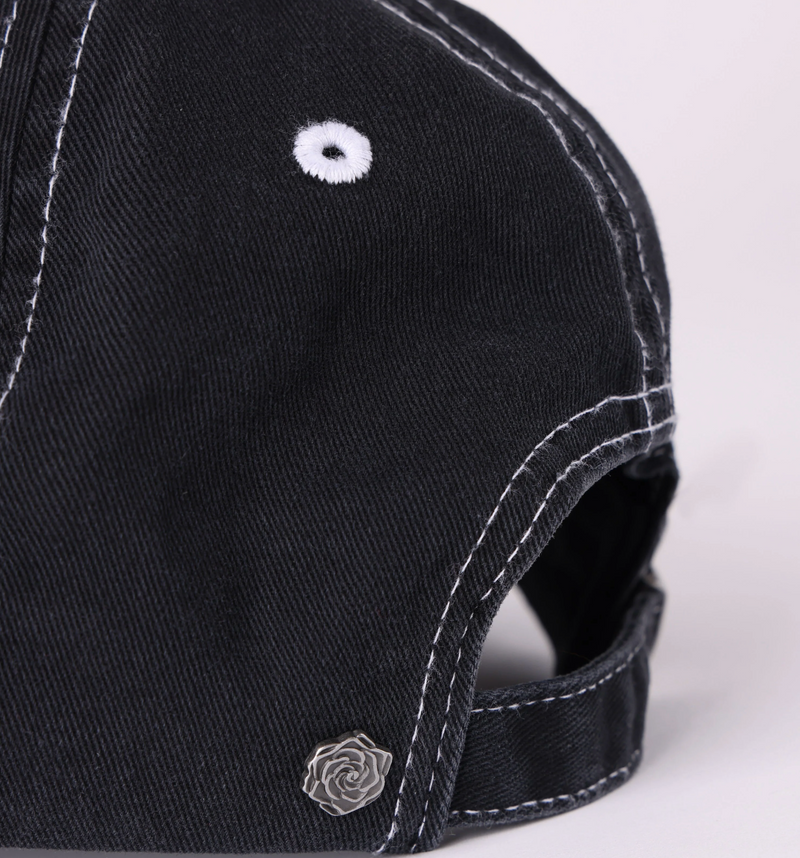 Load image into Gallery viewer, Former Legacy Rose Cap